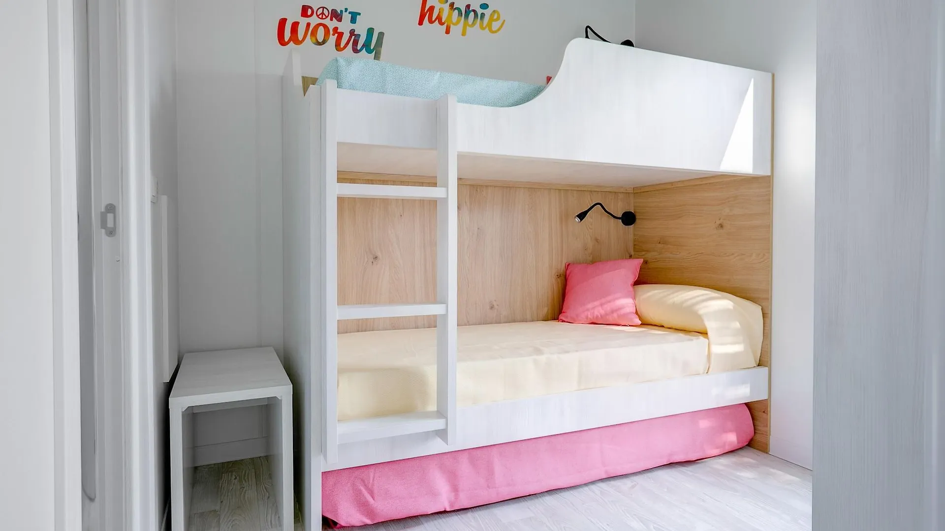 Hotel Alannia Els Prats Mont-roig del Camp