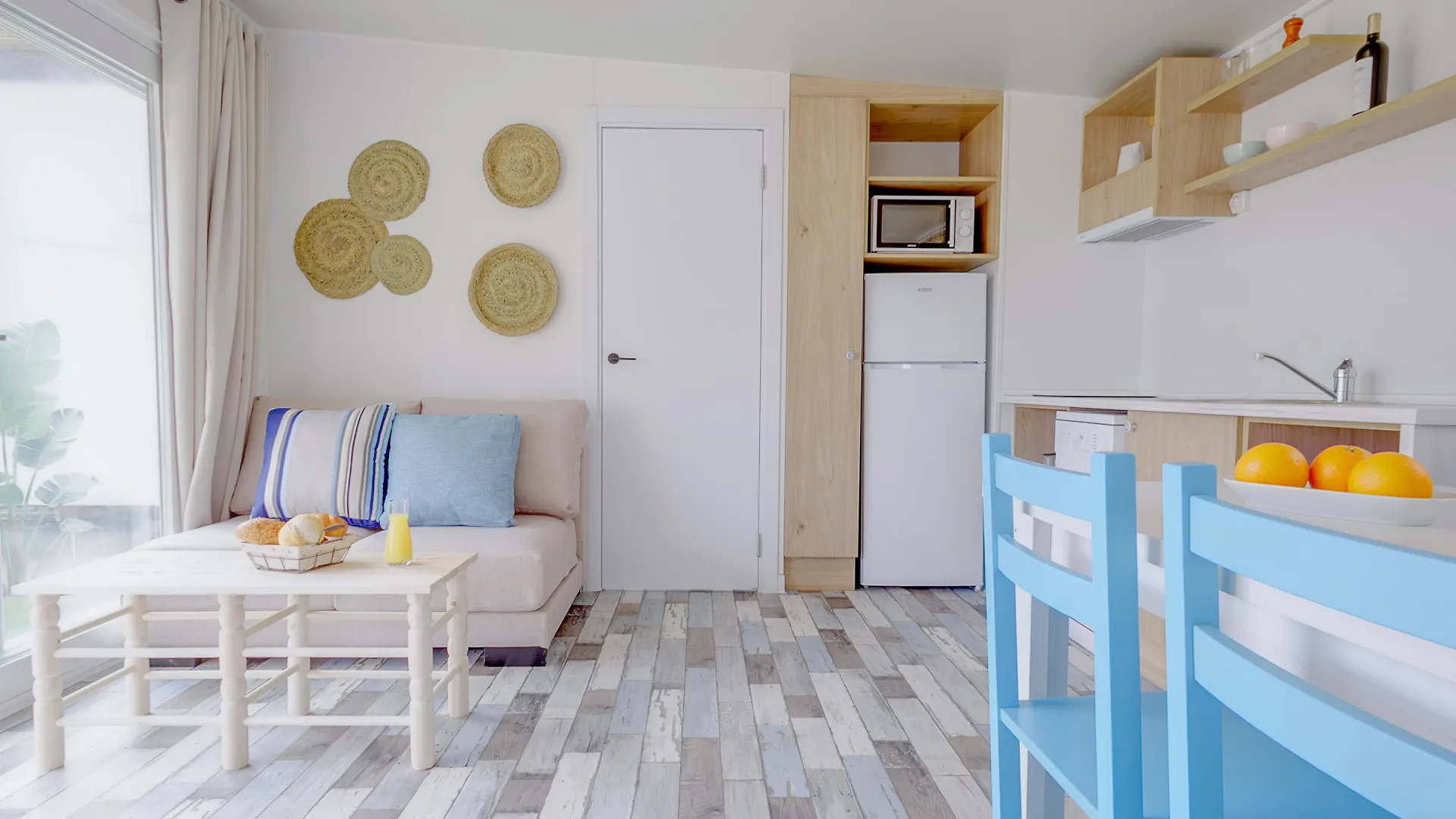 Hotel Alannia Els Prats Mont-roig del Camp