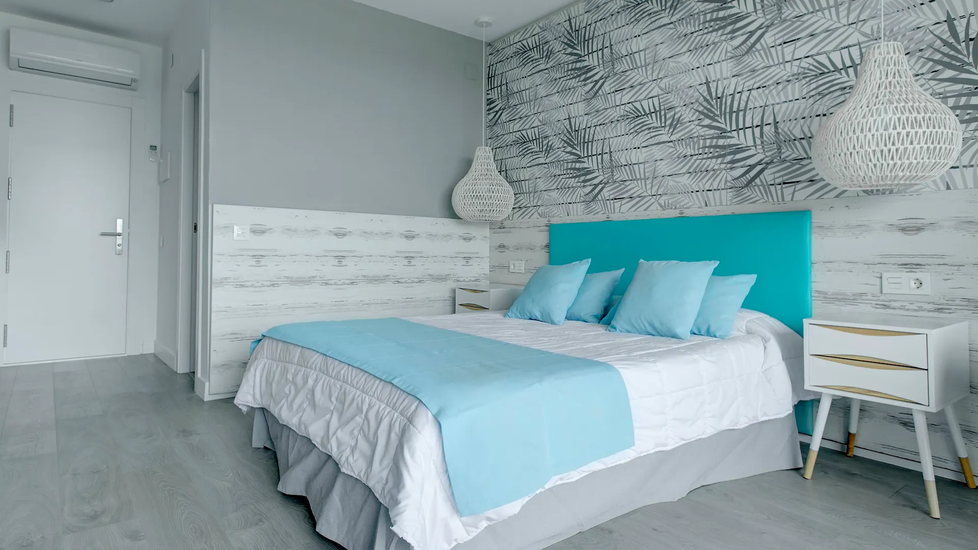 Campingplatz Hotel Alannia Els Prats Mont-roig del Camp