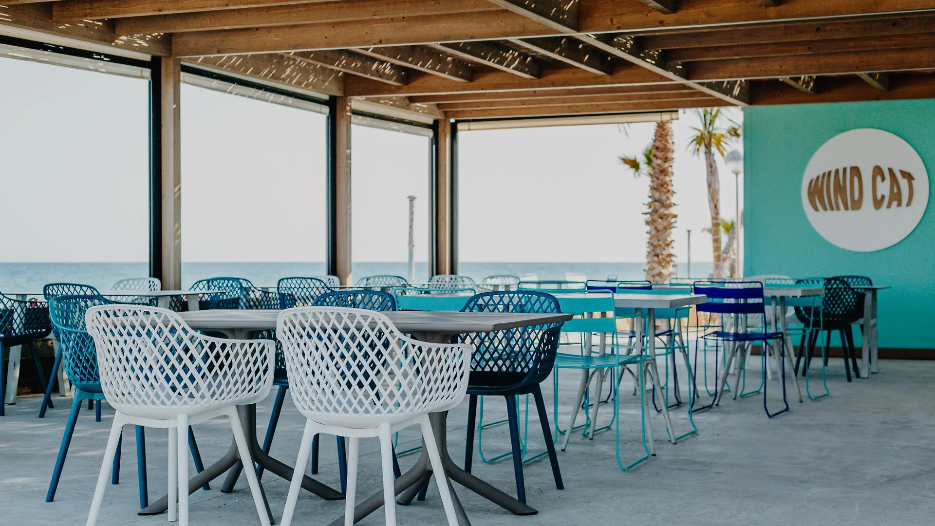 Hotel Alannia Els Prats Mont-roig del Camp Campingplatz