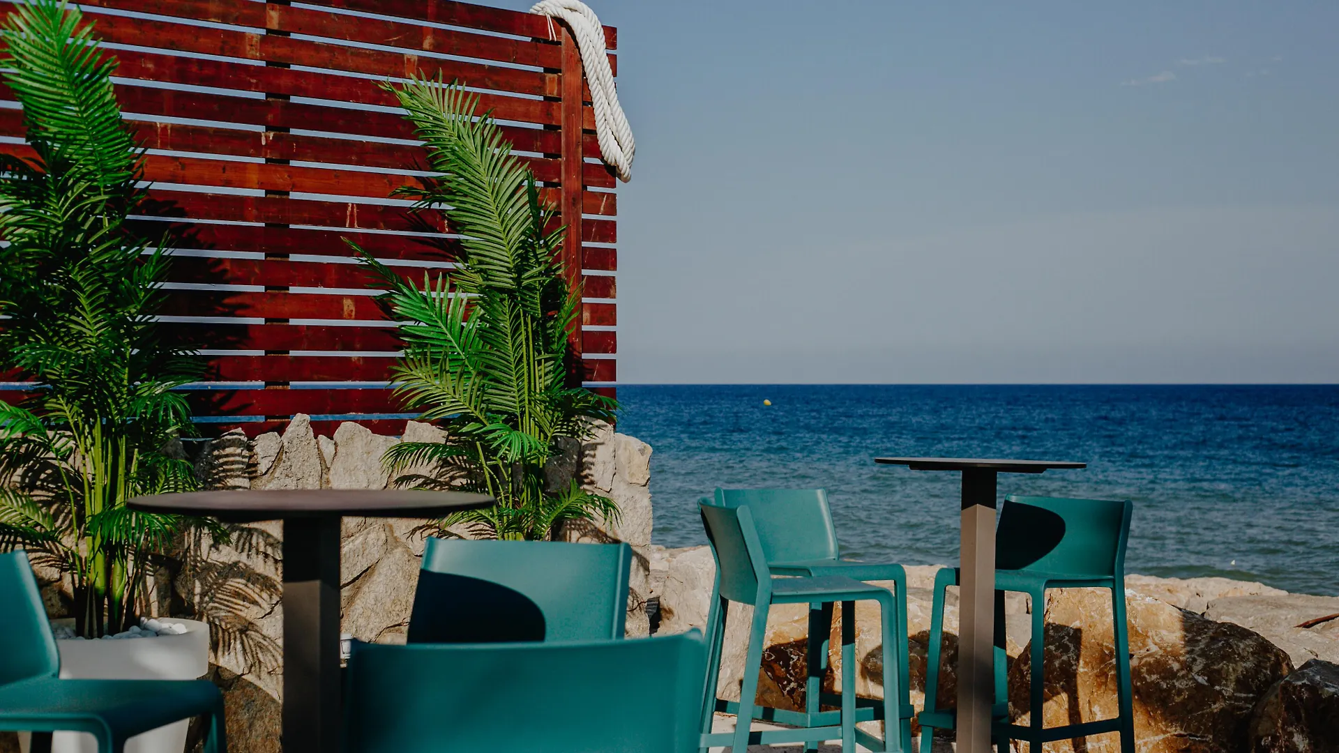 Hotel Alannia Els Prats Mont-roig del Camp 3*,  Spanien