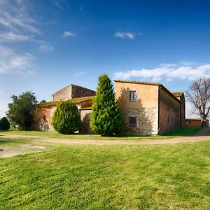 Landhaus Sant Dionis